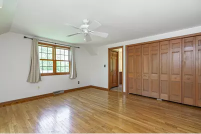 316 Weydon Road, Worthington, OH 43085 - Photo 21