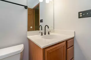 316 Weydon Rd, Worthington, OH 43085 - Photo 17