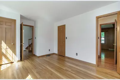 316 Weydon Road, Worthington, OH 43085 - Photo 7