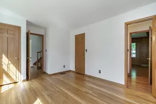 316 Weydon Rd, Worthington, OH 43085 - Photo 7