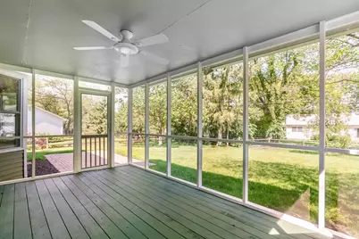 316 Weydon Road, Worthington, OH 43085 - Photo 3