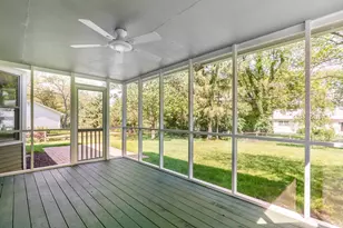316 Weydon Rd, Worthington, OH 43085 - Photo 3