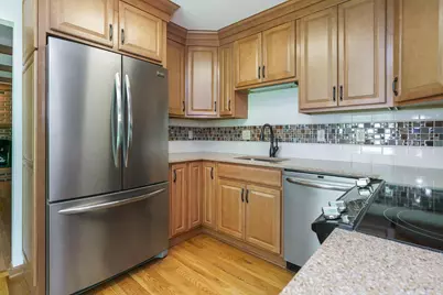 316 Weydon Road, Worthington, OH 43085 - Photo 13