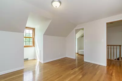 316 Weydon Road, Worthington, OH 43085 - Photo 29