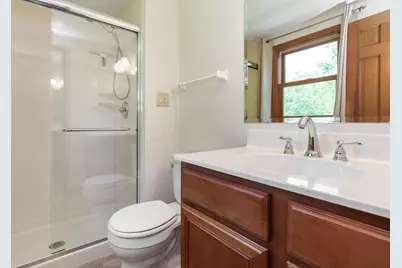 316 Weydon Road, Worthington, OH 43085 - Photo 23