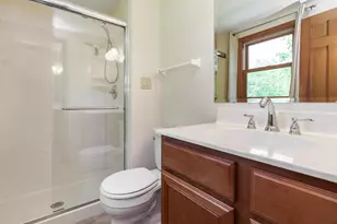 316 Weydon Rd, Worthington, OH 43085 - Photo 23