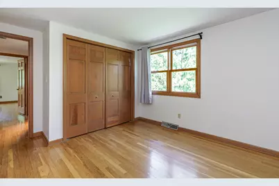 316 Weydon Road, Worthington, OH 43085 - Photo 25