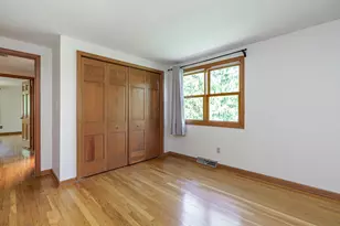 316 Weydon Rd, Worthington, OH 43085 - Photo 25