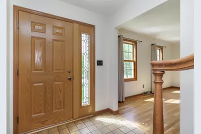 316 Weydon Road, Worthington, OH 43085 - Photo 5