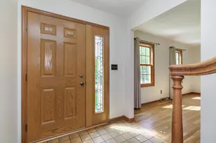 316 Weydon Rd, Worthington, OH 43085 - Photo 5