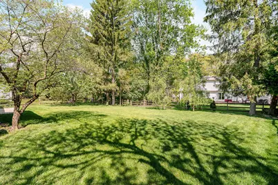 316 Weydon Road, Worthington, OH 43085 - Photo 35