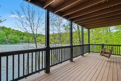 653 Natchez Lane, Sugar Grove, OH 43155 - Photo 49