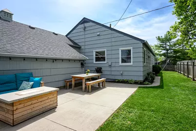 3131 Redding Road, Columbus, OH 43221 - Photo 33