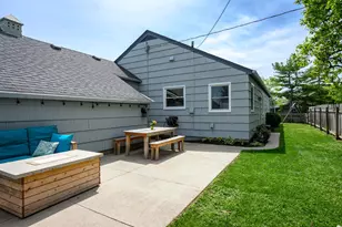 3131 Redding Rd, Columbus, OH 43221 - Photo 33