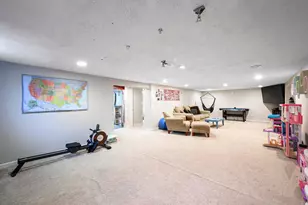 3131 Redding Rd, Columbus, OH 43221 - Photo 27