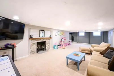 3131 Redding Road, Columbus, OH 43221 - Photo 25