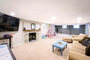 3131 Redding Rd, Columbus, OH 43221 - Photo 25