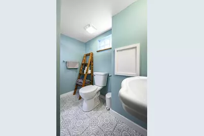 3131 Redding Road, Columbus, OH 43221 - Photo 29