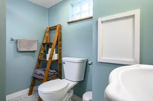 3131 Redding Rd, Columbus, OH 43221 - Photo 29