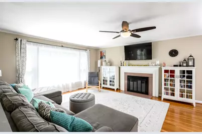 3131 Redding Road, Columbus, OH 43221 - Photo 3