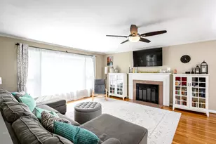 3131 Redding Rd, Columbus, OH 43221 - Photo 3
