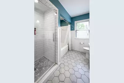 3131 Redding Road, Columbus, OH 43221 - Photo 17