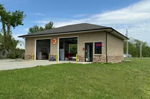 600 N Main St, Baltimore, OH 43105 - Photo 3