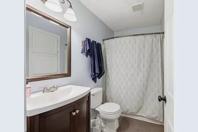 5529 Longworth Drive, Galloway, OH 43119 - Photo 25