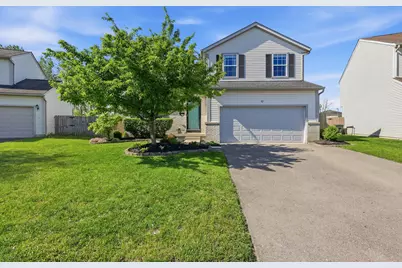 5529 Longworth Drive, Galloway, OH 43119 - Photo 3