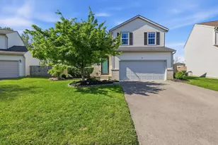 5529 Longworth Dr, Galloway, OH 43119 - Photo 3