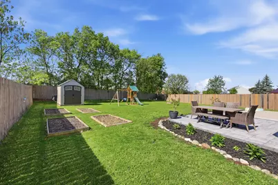 5529 Longworth Drive, Galloway, OH 43119 - Photo 31