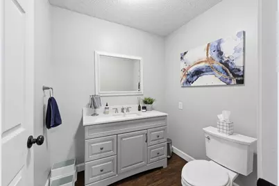5529 Longworth Drive, Galloway, OH 43119 - Photo 23
