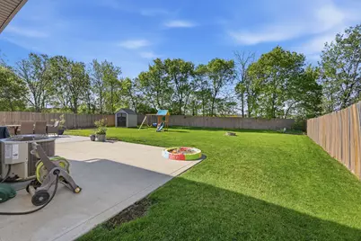 5529 Longworth Drive, Galloway, OH 43119 - Photo 29