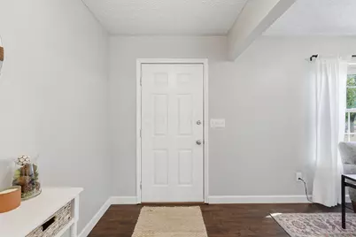 5529 Longworth Drive, Galloway, OH 43119 - Photo 5