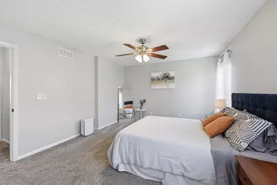 5529 Longworth Drive, Galloway, OH 43119 - Photo 17