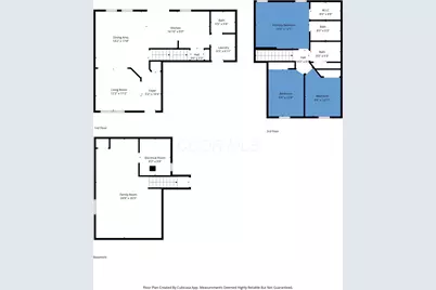 5529 Longworth Drive, Galloway, OH 43119 - Photo 39