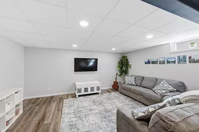 5529 Longworth Drive, Galloway, OH 43119 - Photo 27