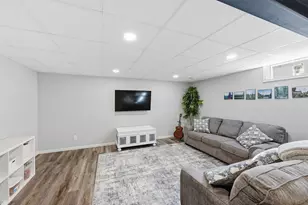 5529 Longworth Dr, Galloway, OH 43119 - Photo 27