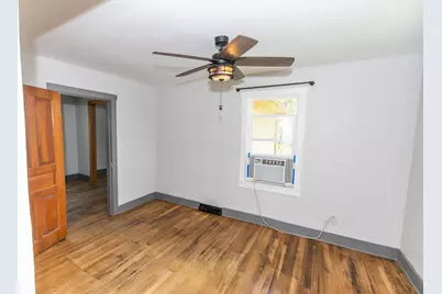 7300 Simmons Church Road, Centerburg, OH 43011 - Photo 9