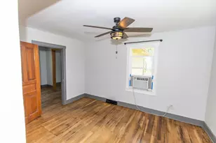 7300 Simmons Church Rd, Centerburg, OH 43011 - Photo 9