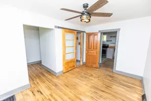 7300 Simmons Church Rd, Centerburg, OH 43011 - Photo 7