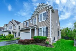 837 Holly Farms Dr, Blacklick, OH 43004 - Photo 41
