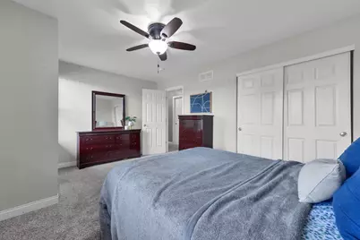 837 Holly Farms Drive #837, Blacklick, OH 43004 - Photo 31