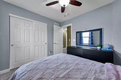 837 Holly Farms Drive #837, Blacklick, OH 43004 - Photo 27