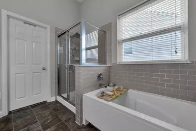 837 Holly Farms Drive #837, Blacklick, OH 43004 - Photo 21