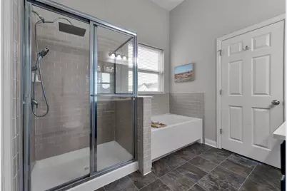 837 Holly Farms Drive #837, Blacklick, OH 43004 - Photo 19
