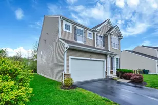 837 Holly Farms Dr, Blacklick, OH 43004 - Photo 43