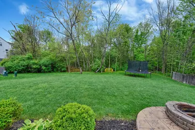837 Holly Farms Drive #837, Blacklick, OH 43004 - Photo 37