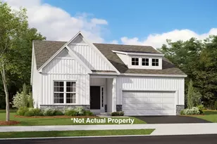 1028 Railbus Ave, Plain City, OH 43064 - Photo 1