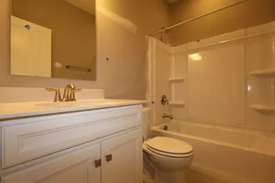 1028 Railbus Avenue, Plain City, OH 43064 - Photo 11